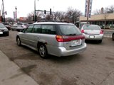 Used 2003 Subaru Legacy GT image 6
