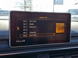 Used 2018 Audi A4 2.0T Premium Plus w/ Premium Plus Package image 4
