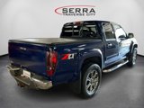 Used 2012 Chevrolet Colorado LT image 5