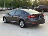 Used 2015 Hyundai Sonata SE w/ Option Group 09 image 6