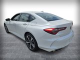 Certified 2024 Acura TLX w/ Technology Package image 4