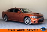 Used 2021 Dodge Charger GT w/ Plus Group image 2