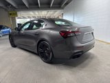 Used 2022 Maserati Ghibli Modena image 3