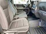 New 2025 GMC Sierra 1500 Pro w/ Pro Value Package image 5