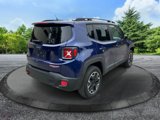 Used 2017 Jeep Renegade Trailhawk image 6