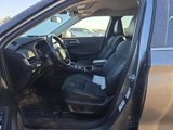 Used 2022 Mitsubishi Outlander SE image 4