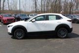 New 2025 MAZDA CX-30 AWD 2.5 S image 6