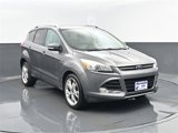Used 2014 Ford Escape Titanium w/ Equipment Group 401A image 3