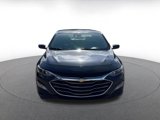 Used 2023 Chevrolet Malibu LT image 4