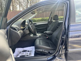 Used 2003 BMW 325xi Sedan image 4