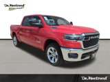 New 2025 RAM 1500 Lone Star image 3