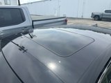 Used 2018 Genesis G90 5.0 Ultimate image 2