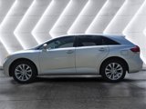 Used 2013 Toyota Venza LE image 2