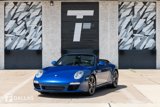 Used 2012 Porsche 911 Carrera S w/ Infotainment Pkg image 5
