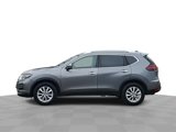 Used 2019 Nissan Rogue SV image 5