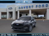 New 2025 Ford Escape Active w/ Tech Pack #1 image 2