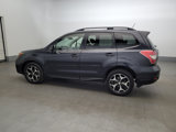 Used 2014 Subaru Forester 2.0XT Touring image 3