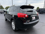 Used 2011 Nissan Rogue SV w/ SL Pkg image 5