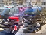 Used 2015 Kia Sorento LX image 5