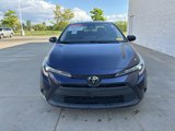 Certified 2023 Toyota Corolla LE image 2