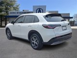 Used 2024 Honda HR-V EX-L image 4