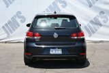 Used 2011 Volkswagen GTI 4-Door image 5