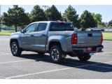 Used 2021 Chevrolet Colorado Z71 image 5