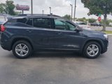 Used 2019 GMC Terrain SLE w/ Driver Convenience Package image 3