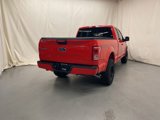 Used 2017 Ford F150 XLT w/ Equipment Group 301A Mid image 6