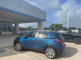 Used 2019 Buick Encore Preferred image 3