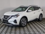 Used 2020 Nissan Murano SV image 6