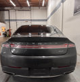Used 2017 Lincoln MKZ Premiere image 4