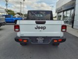 Used 2021 Jeep Gladiator Mojave image 6