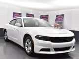 Used 2022 Dodge Charger SXT image 2