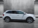 Used 2014 Ford Edge SEL w/ Equipment Group 204A image 4