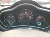 Used 2014 Dodge Avenger SXT w/ Rallye Appearance Group image 3