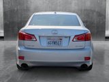 Used 2009 Lexus IS 250 image 5