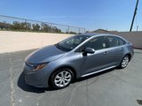 Used 2023 Toyota Corolla LE image 2