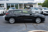 New 2025 Subaru Impreza 2.0i image 2
