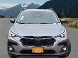 New 2025 Subaru Crosstrek 2.5i Premium image 2