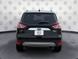 Used 2015 Ford Escape Titanium image 4