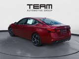 Used 2023 Nissan Altima 2.5 SR image 5