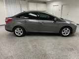 Used 2013 Ford Focus SE image 4
