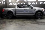 Used 2023 Ford F150 XLT w/ Equipment Group 302A High image 4