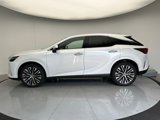 Used 2023 Lexus RX 350 Premium Plus image 2