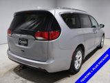Used 2018 Chrysler Pacifica Touring-L Plus w/ Tire & Wheel Group image 2