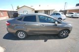 Used 2016 Ford Fiesta SE image 5