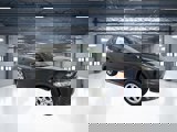 New 2025 Dodge Hornet GT image 3