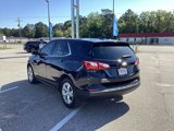 Used 2020 Chevrolet Equinox LT image 5