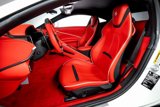 Certified 2022 Ferrari Roma image 4